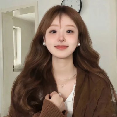 丽莎·弗兰肯斯坦