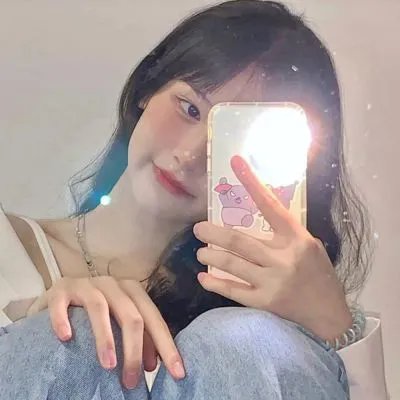 生活像阳光一样灿烂