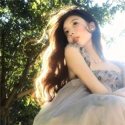 夏天在淘气
