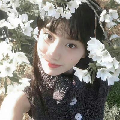 虚构推理