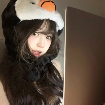 名侦探柯南国语版