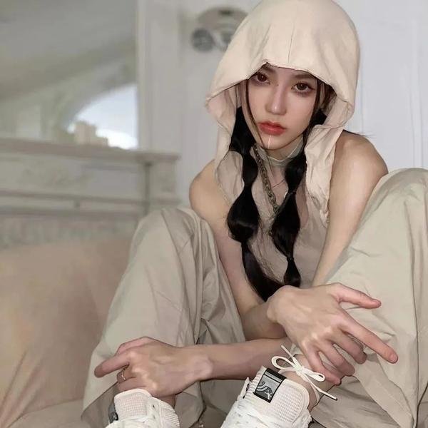 良宵血案