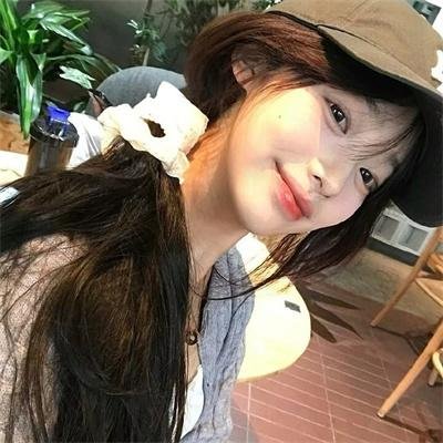 风流大丈夫
