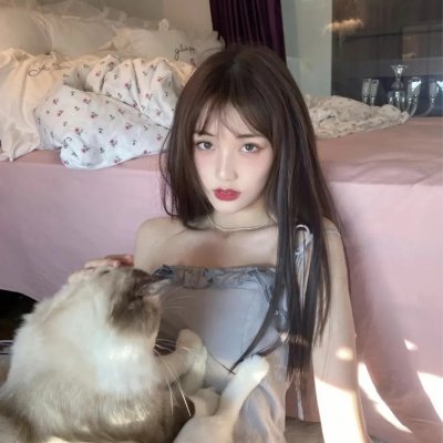 沉睡的旧账