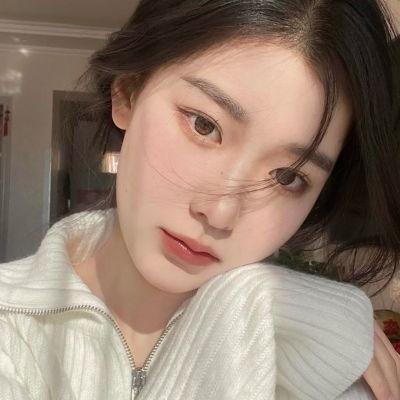 大家乐