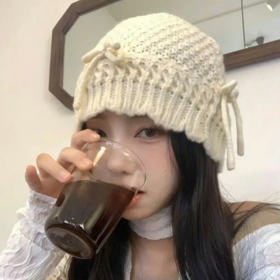 饭后一席谈