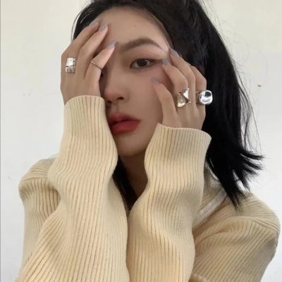 老娘爱最大