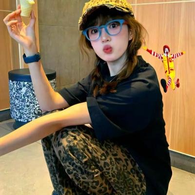 爱麻夫人热映中