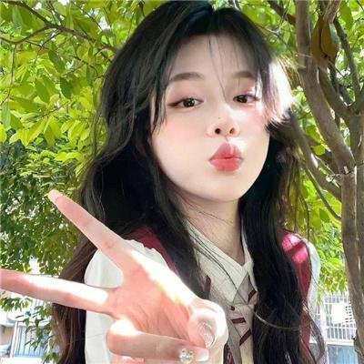 飞驰吧!少年