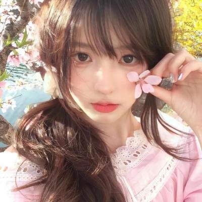 开心掌掴