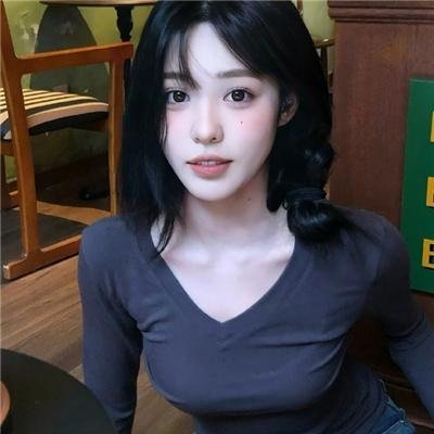 爱的两极