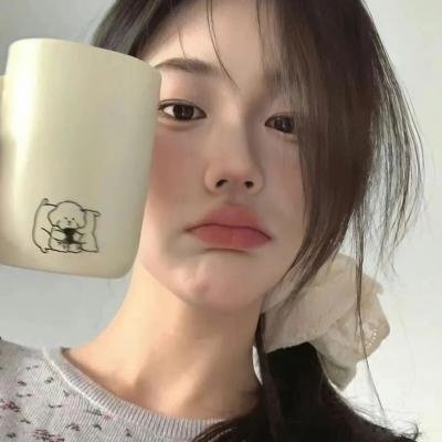 地狱之主