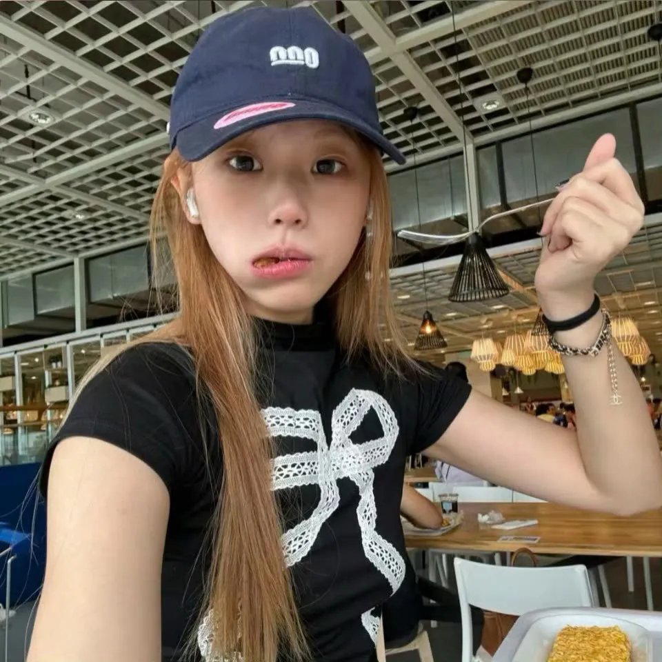 甜米奇竞选总统