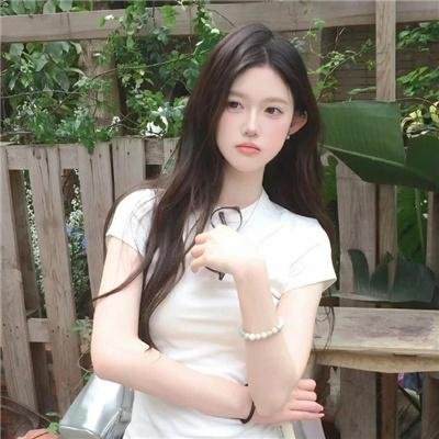 醋溜族