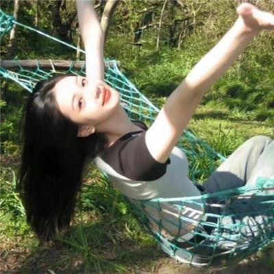 极品老妈第六季