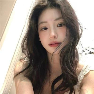小花