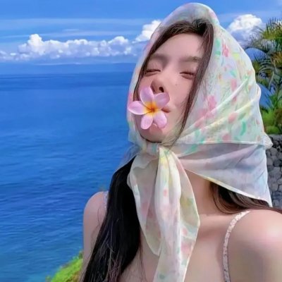 撒马利亚人