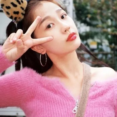 格陵兰最烂的男人