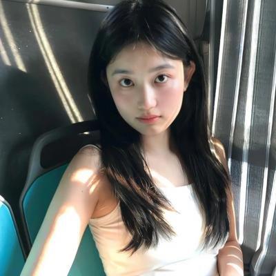 不要见怪