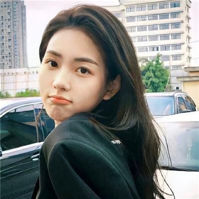 一闪一闪 扑通扑通