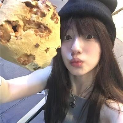 摩登澡堂