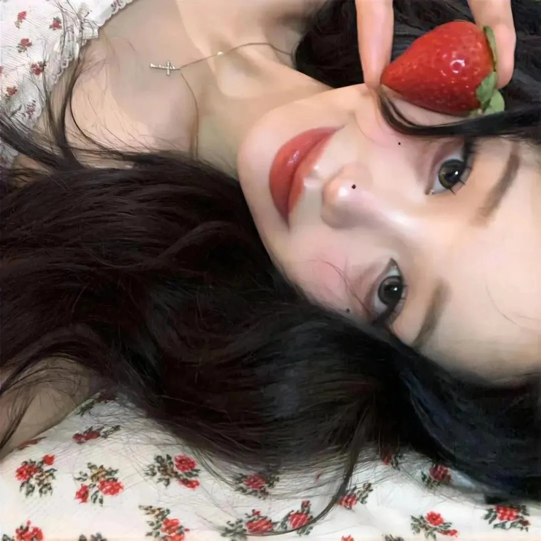 修女有枪