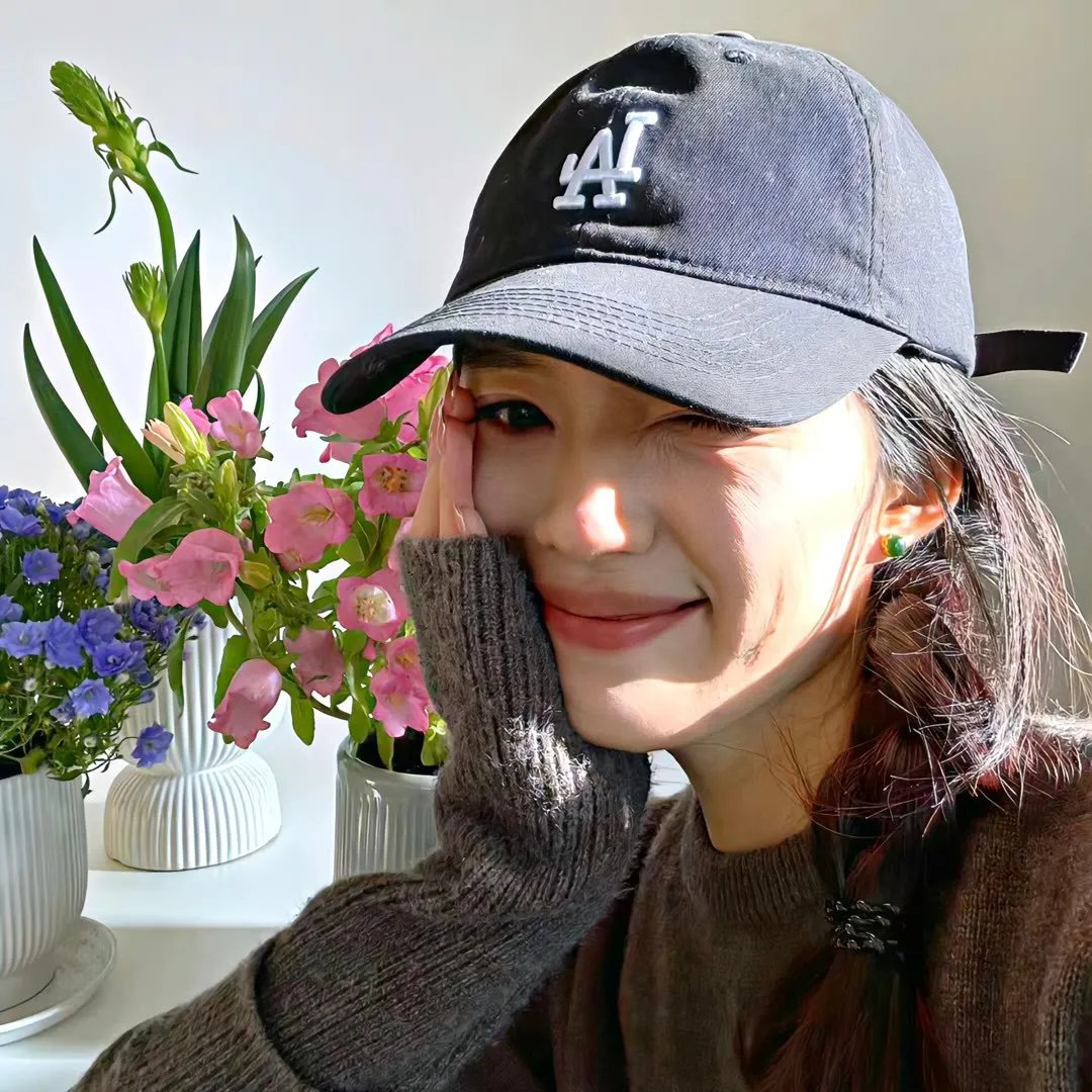 偶像必须单身