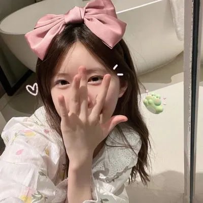 我的尴尬性之旅