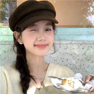 莎侬的彩虹