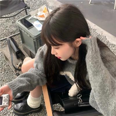 大爱晚成