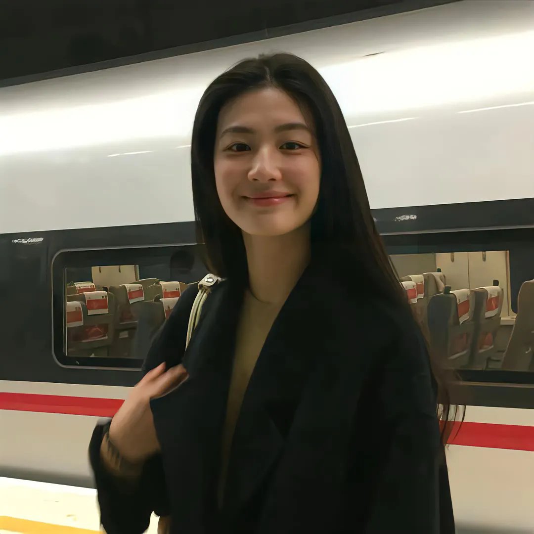 公主驾到2019
